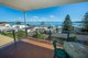 Photo - 7/51 Ronald Avenue, Shoal Bay NSW 2315 - Image 4