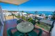 Photo - 7/51 Ronald Avenue, Shoal Bay NSW 2315 - Image 5