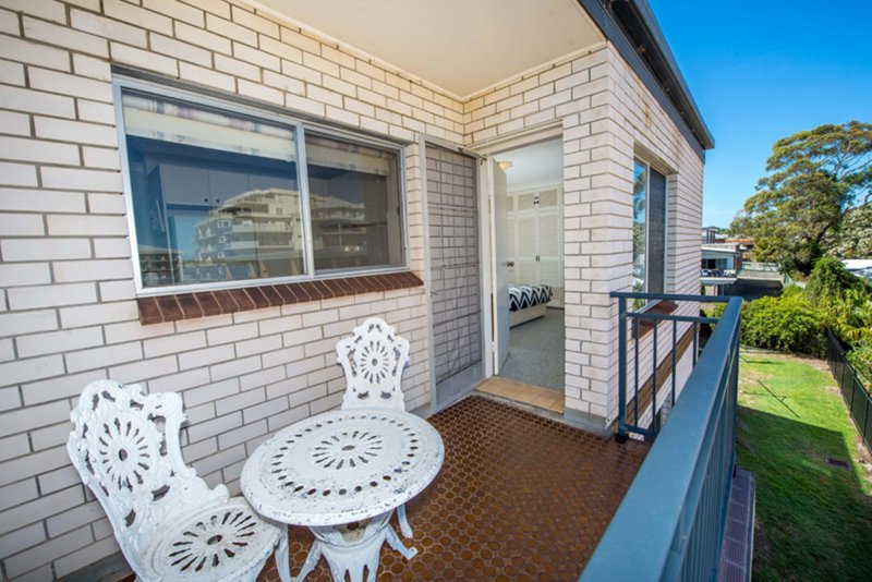 Photo - 7/51 Ronald Avenue, Shoal Bay NSW 2315 - Image 8