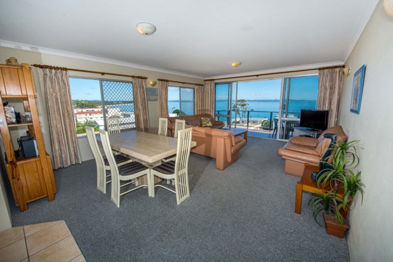 Photo - 7/51 Ronald Avenue, Shoal Bay NSW 2315 - Image 10