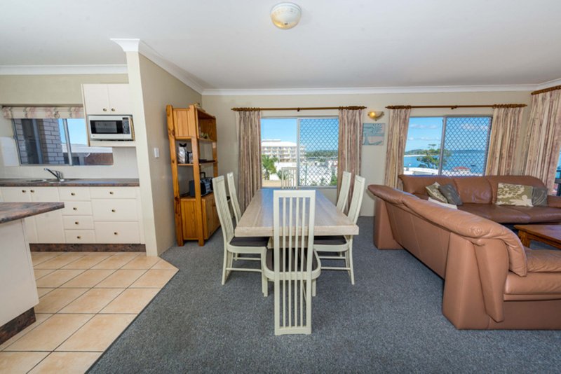 Photo - 7/51 Ronald Avenue, Shoal Bay NSW 2315 - Image 12