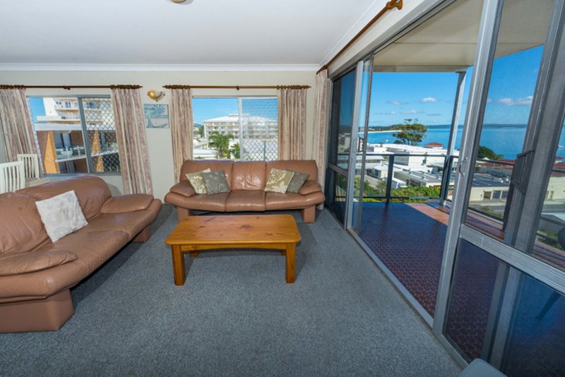 Photo - 7/51 Ronald Avenue, Shoal Bay NSW 2315 - Image 14