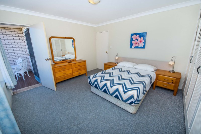 Photo - 7/51 Ronald Avenue, Shoal Bay NSW 2315 - Image 16