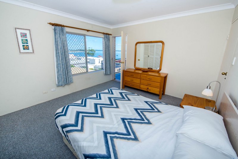 Photo - 7/51 Ronald Avenue, Shoal Bay NSW 2315 - Image 17