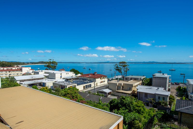 Photo - 7/51 Ronald Avenue, Shoal Bay NSW 2315 - Image 18