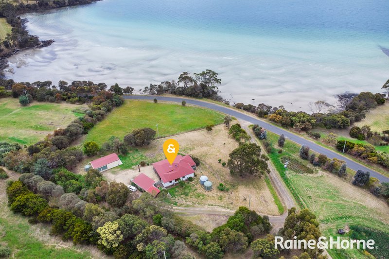 751 Saltwater River Road, Saltwater River TAS 7186