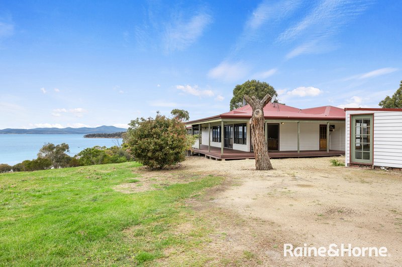 Photo - 751 Saltwater River Road, Saltwater River TAS 7186 - Image 3