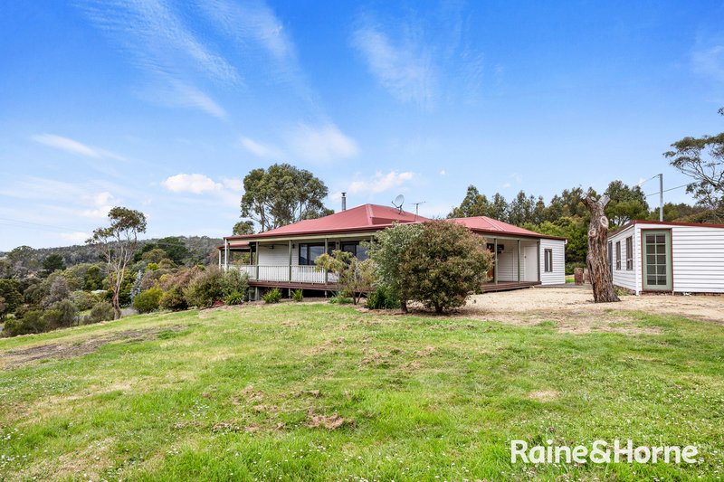 Photo - 751 Saltwater River Road, Saltwater River TAS 7186 - Image 4