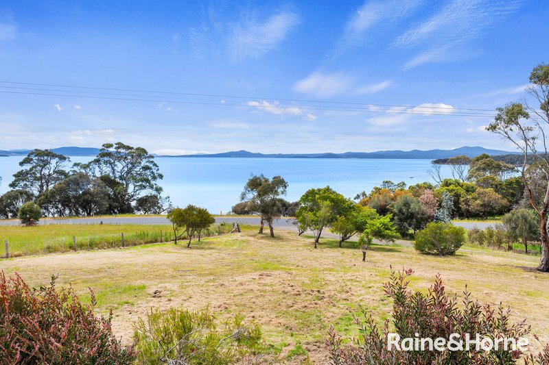 Photo - 751 Saltwater River Road, Saltwater River TAS 7186 - Image 8