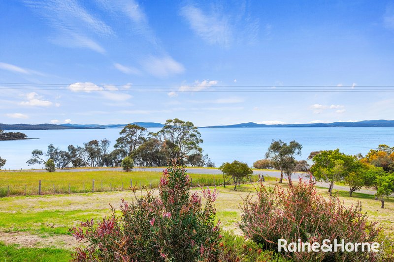 Photo - 751 Saltwater River Road, Saltwater River TAS 7186 - Image 9