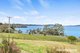 Photo - 751 Saltwater River Road, Saltwater River TAS 7186 - Image 28