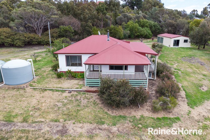 Photo - 751 Saltwater River Road, Saltwater River TAS 7186 - Image 30