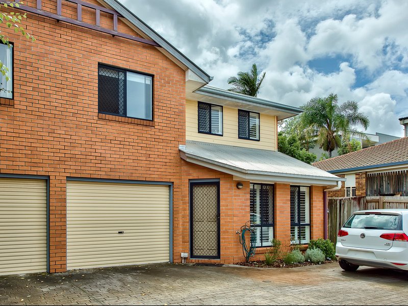 7/51 School Road, Stafford QLD 4053