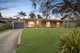 Photo - 751 Underwood Road, Rochedale South QLD 4123 - Image 1