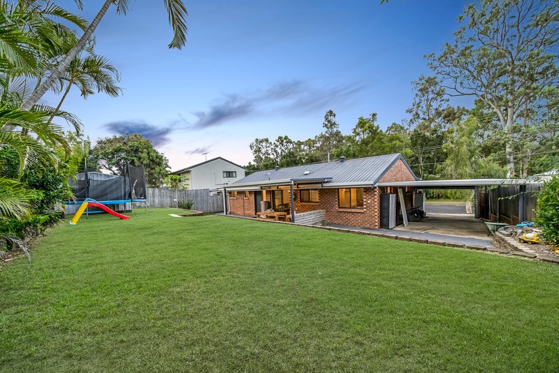 Photo - 751 Underwood Road, Rochedale South QLD 4123 - Image 11