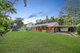 Photo - 751 Underwood Road, Rochedale South QLD 4123 - Image 11