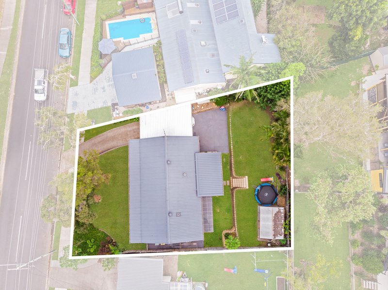 Photo - 751 Underwood Road, Rochedale South QLD 4123 - Image 17