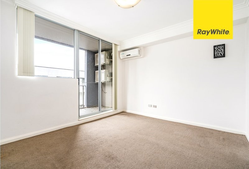 Photo - 75/102-108 James Ruse Drive, Rosehill NSW 2142 - Image 1