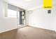 Photo - 75/102-108 James Ruse Drive, Rosehill NSW 2142 - Image 1