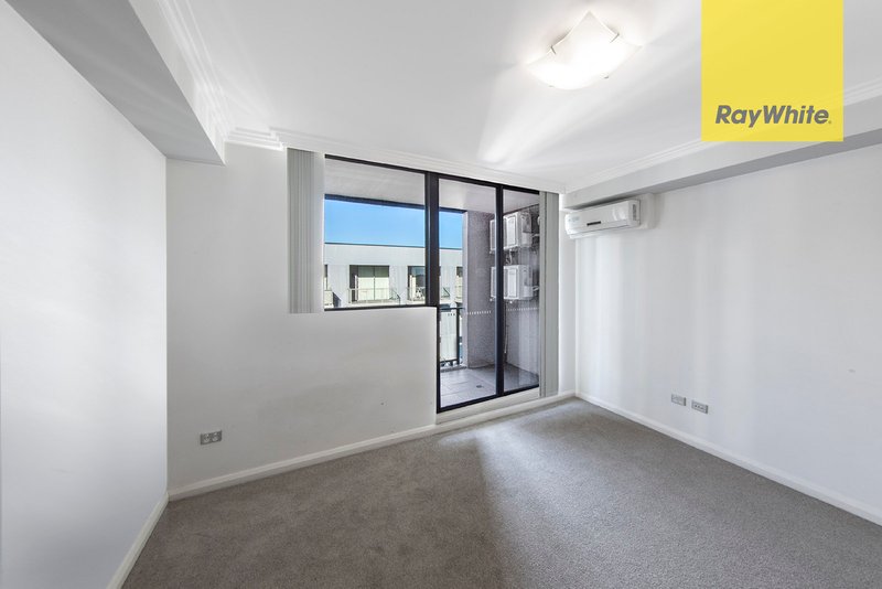 Photo - 75/102-108 James Ruse Drive, Rosehill NSW 2142 - Image 2