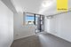 Photo - 75/102-108 James Ruse Drive, Rosehill NSW 2142 - Image 2