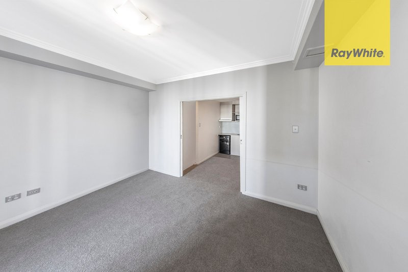 Photo - 75/102-108 James Ruse Drive, Rosehill NSW 2142 - Image 3