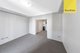Photo - 75/102-108 James Ruse Drive, Rosehill NSW 2142 - Image 3