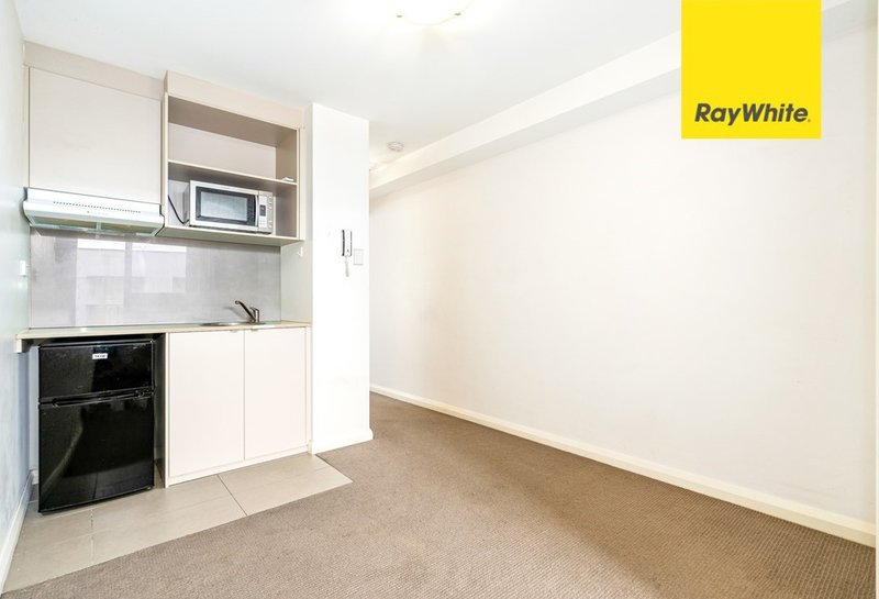 Photo - 75/102-108 James Ruse Drive, Rosehill NSW 2142 - Image 4