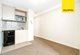 Photo - 75/102-108 James Ruse Drive, Rosehill NSW 2142 - Image 4
