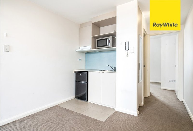 Photo - 75/102-108 James Ruse Drive, Rosehill NSW 2142 - Image 5