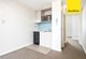 Photo - 75/102-108 James Ruse Drive, Rosehill NSW 2142 - Image 5