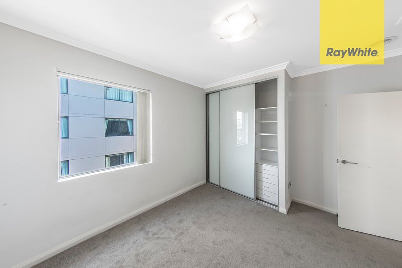 Photo - 75/102-108 James Ruse Drive, Rosehill NSW 2142 - Image 6