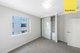 Photo - 75/102-108 James Ruse Drive, Rosehill NSW 2142 - Image 6