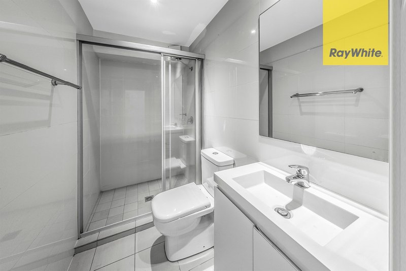 Photo - 75/102-108 James Ruse Drive, Rosehill NSW 2142 - Image 7