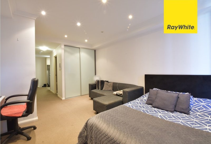 Photo - 75/102-108 James Ruse Drive, Rosehill NSW 2142 - Image 8