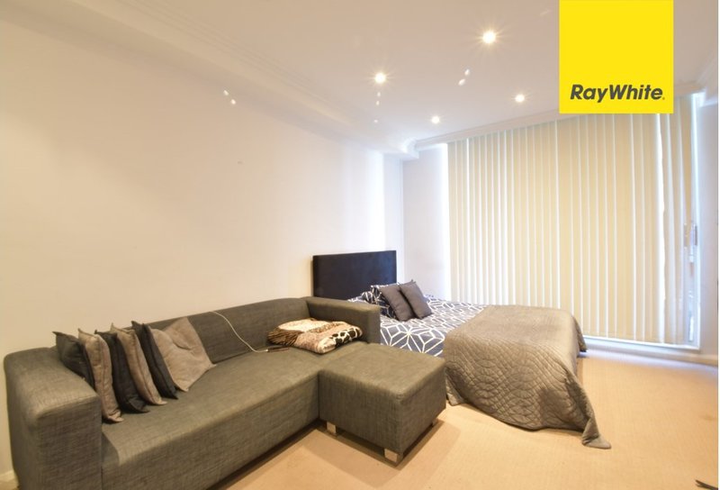 Photo - 75/102-108 James Ruse Drive, Rosehill NSW 2142 - Image 9