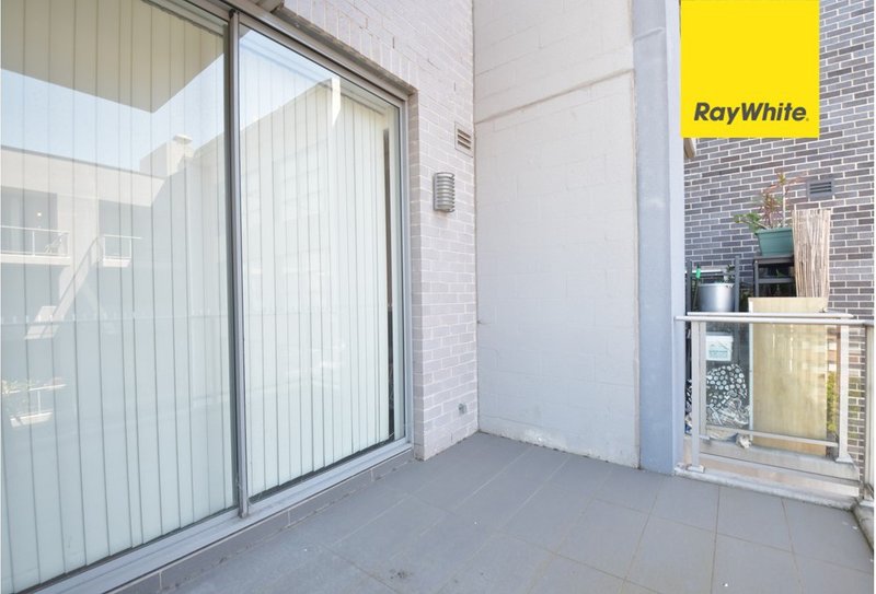 Photo - 75/102-108 James Ruse Drive, Rosehill NSW 2142 - Image 10
