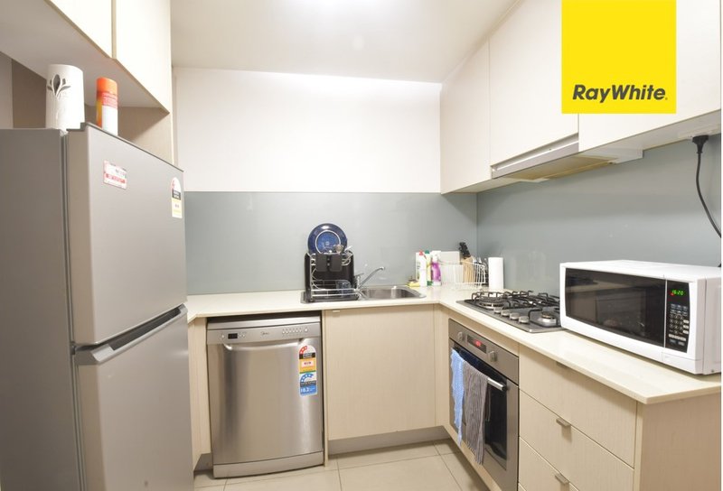 Photo - 75/102-108 James Ruse Drive, Rosehill NSW 2142 - Image 11