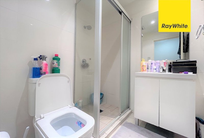 Photo - 75/102-108 James Ruse Drive, Rosehill NSW 2142 - Image 12