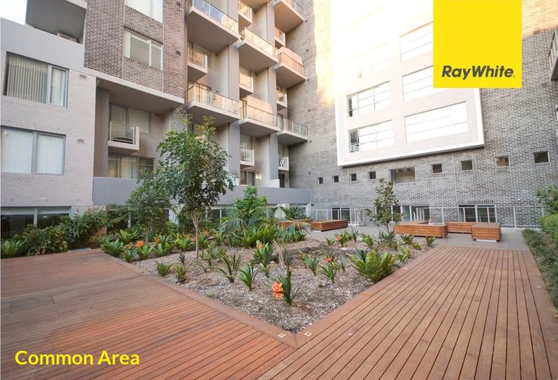 Photo - 75/102-108 James Ruse Drive, Rosehill NSW 2142 - Image 14