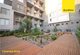 Photo - 75/102-108 James Ruse Drive, Rosehill NSW 2142 - Image 14
