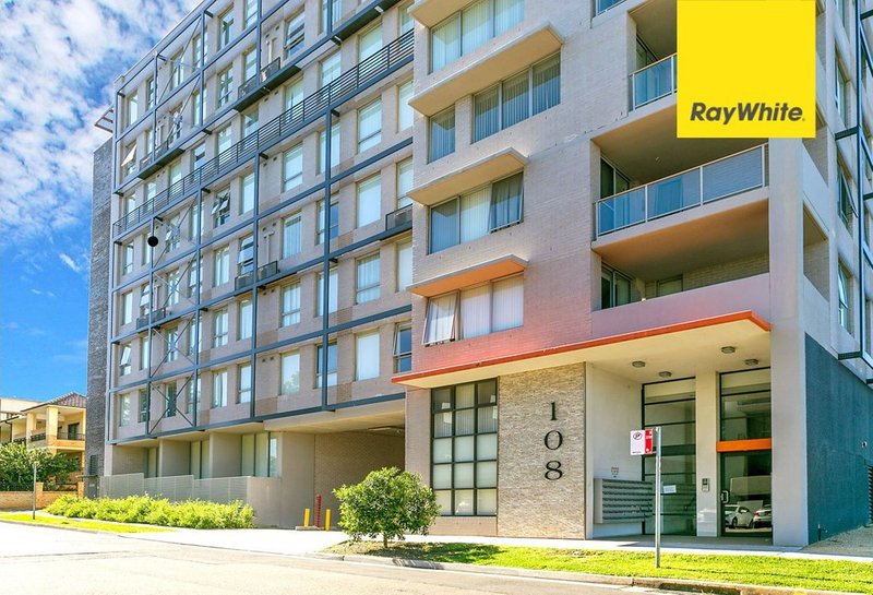Photo - 75/102-108 James Ruse Drive, Rosehill NSW 2142 - Image 15