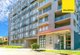 Photo - 75/102-108 James Ruse Drive, Rosehill NSW 2142 - Image 15