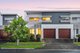 Photo - 75/11 Butler Crescent, Calamvale QLD 4116 - Image 1