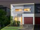 Photo - 75/11 Butler Crescent, Calamvale QLD 4116 - Image 2