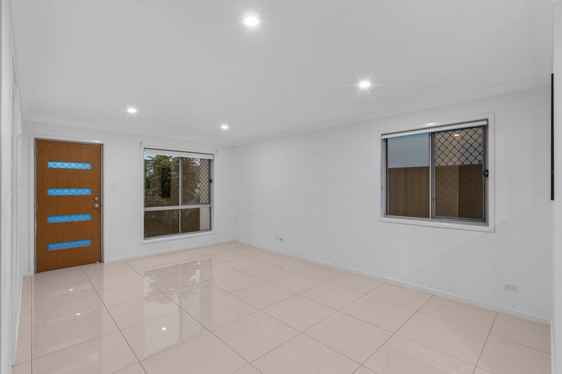 Photo - 75/11 Butler Crescent, Calamvale QLD 4116 - Image 3