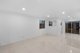 Photo - 75/11 Butler Crescent, Calamvale QLD 4116 - Image 4