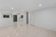 Photo - 75/11 Butler Crescent, Calamvale QLD 4116 - Image 5