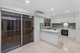 Photo - 75/11 Butler Crescent, Calamvale QLD 4116 - Image 6