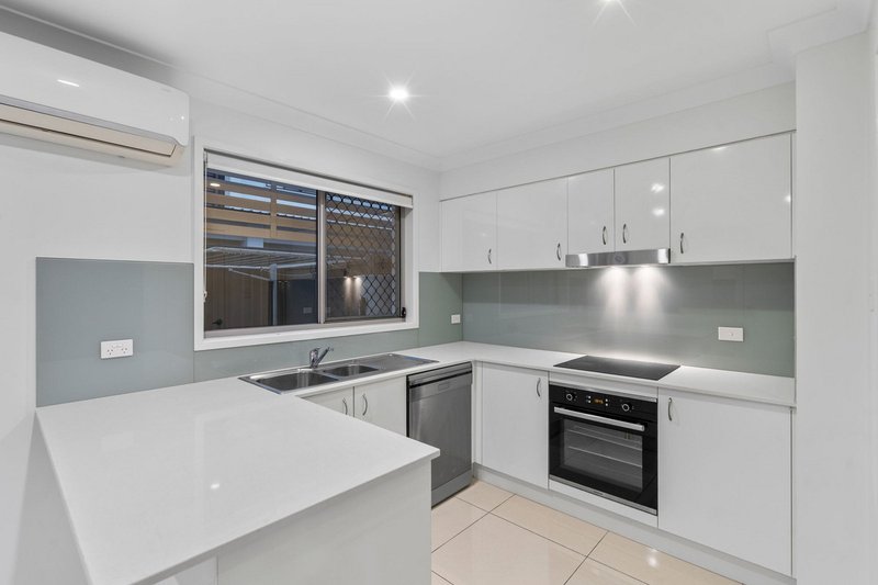 Photo - 75/11 Butler Crescent, Calamvale QLD 4116 - Image 7